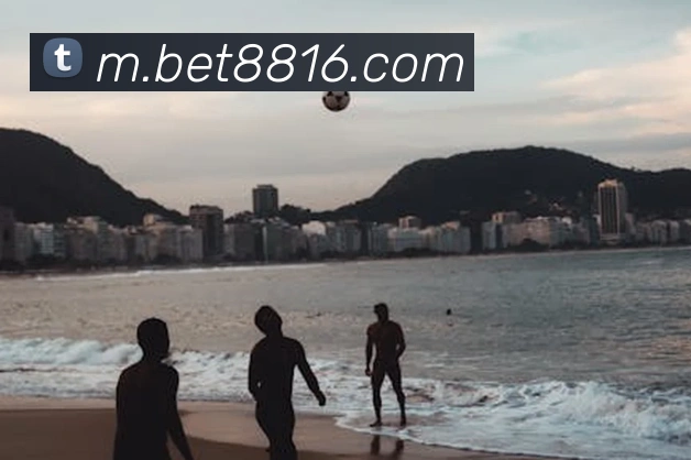 bet365com发展历程